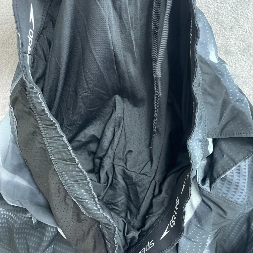Speedo new without